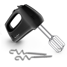 Load image into Gallery viewer, Moulinex Quick Mix Hand Mixer