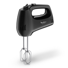 Load image into Gallery viewer, Moulinex Quick Mix Hand Mixer