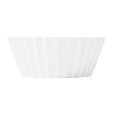 Load image into Gallery viewer, Blim+ Nettuno Bowl Large