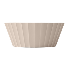 Load image into Gallery viewer, Blim+ Nettuno Bowl Large