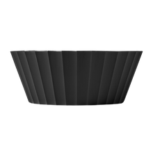 Load image into Gallery viewer, Blim+ Nettuno Bowl Large