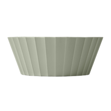 Load image into Gallery viewer, Blim+ Nettuno Bowl Large