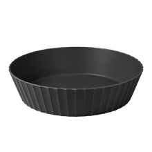 Load image into Gallery viewer, Blim+ Nettuno Bowl Large