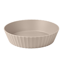 Load image into Gallery viewer, Blim+ Nettuno Bowl Large