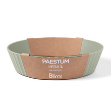 Load image into Gallery viewer, Blim+ Nettuno Bowl Large