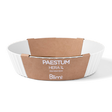 Load image into Gallery viewer, Blim+ Nettuno Bowl Large