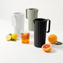 Load image into Gallery viewer, Blim+ Carafe Hydria