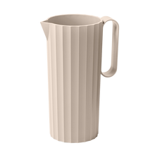 Load image into Gallery viewer, Blim+ Carafe Hydria