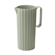 Load image into Gallery viewer, Blim+ Carafe Hydria