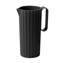 Load image into Gallery viewer, Blim+ Carafe Hydria