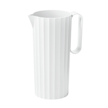 Load image into Gallery viewer, Blim+ Carafe Hydria