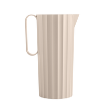 Load image into Gallery viewer, Blim+ Carafe Hydria