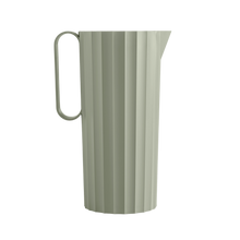 Load image into Gallery viewer, Blim+ Carafe Hydria