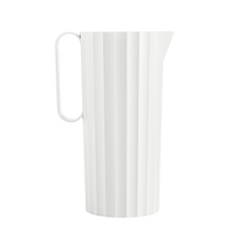 Load image into Gallery viewer, Blim+ Carafe Hydria