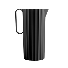 Load image into Gallery viewer, Blim+ Carafe Hydria