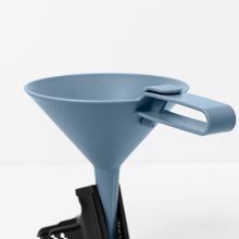 Load image into Gallery viewer, Blim+ Dolina Funnel