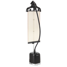 Load image into Gallery viewer, Tefal Pro Style Garment Steamer