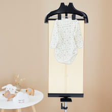 Load image into Gallery viewer, Tefal Pro Style Garment Steamer