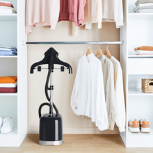 Load image into Gallery viewer, Tefal Pro Style Garment Steamer
