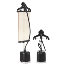 Load image into Gallery viewer, Tefal Pro Style Garment Steamer