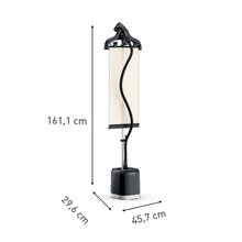 Load image into Gallery viewer, Tefal Pro Style Garment Steamer