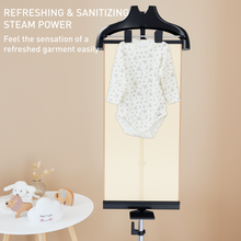 Load image into Gallery viewer, Tefal Pro Style Garment Steamer