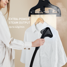 Load image into Gallery viewer, Tefal Pro Style Garment Steamer