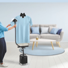 Load image into Gallery viewer, Tefal Pro Style Garment Steamer