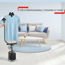 Load image into Gallery viewer, Tefal Pro Style Garment Steamer