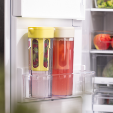 Load image into Gallery viewer, Zuutii Infusion Pitcher