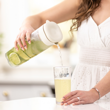 Load image into Gallery viewer, Zuutii Infusion Pitcher