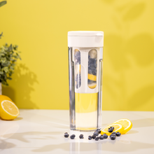 Load image into Gallery viewer, Zuutii Infusion Pitcher