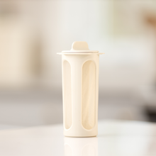 Load image into Gallery viewer, Zuutii Infusion Pitcher