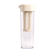 Load image into Gallery viewer, Zuutii Infusion Pitcher