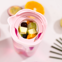 Load image into Gallery viewer, Zuutii Infusion Pitcher