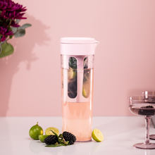 Load image into Gallery viewer, Zuutii Infusion Pitcher