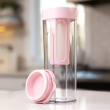 Load image into Gallery viewer, Zuutii Infusion Pitcher