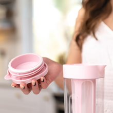 Load image into Gallery viewer, Zuutii Infusion Pitcher