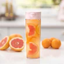 Load image into Gallery viewer, Zuutii Infusion Pitcher