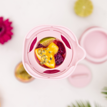 Load image into Gallery viewer, Zuutii Infusion Pitcher