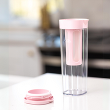 Load image into Gallery viewer, Zuutii Infusion Pitcher