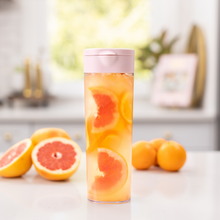 Load image into Gallery viewer, Zuutii Infusion Pitcher