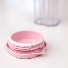 Load image into Gallery viewer, Zuutii Infusion Pitcher