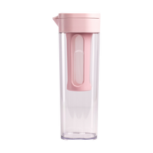 Load image into Gallery viewer, Zuutii Infusion Pitcher