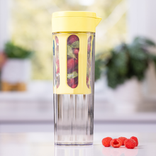 Load image into Gallery viewer, Zuutii Infusion Pitcher