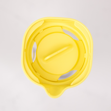 Load image into Gallery viewer, Zuutii Infusion Pitcher