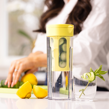 Load image into Gallery viewer, Zuutii Infusion Pitcher