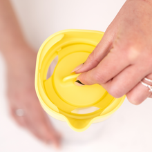 Load image into Gallery viewer, Zuutii Infusion Pitcher