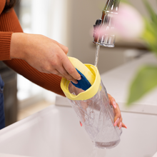 Load image into Gallery viewer, Zuutii Infusion Pitcher