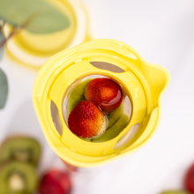 Load image into Gallery viewer, Zuutii Infusion Pitcher